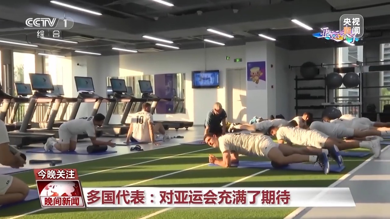 kone娱乐平台